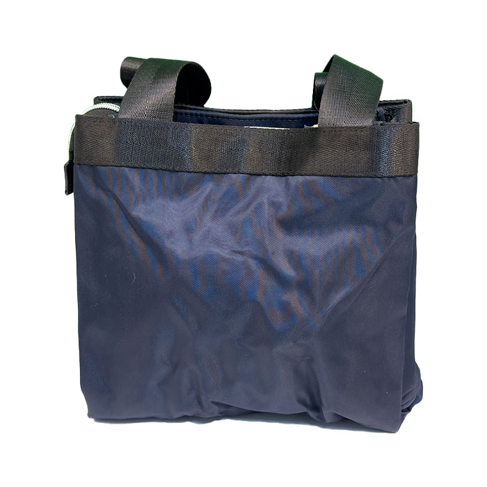 CHERVO（シェルボ） カートバッグ 036-89301 ラウンドバッグ ゴルフ