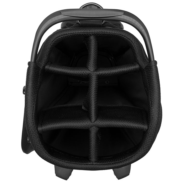 TaylorMade★テーラーメイド★9.5型★美品★スタッフ(BK×BR) TaylorMade（テーラーメイド） | ゴルフ | 自転車、ゴルフ