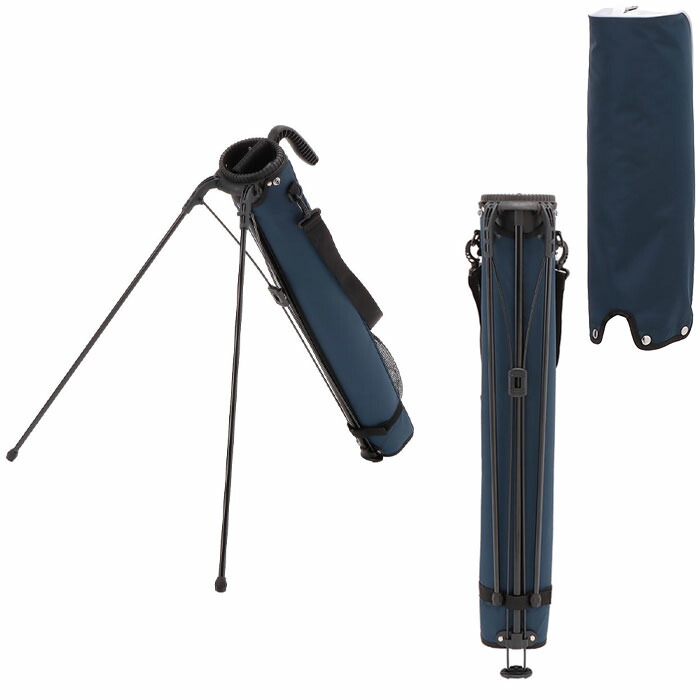 TaylorMade（テーラーメイド） TM24 トゥルーライト セルフスタンド