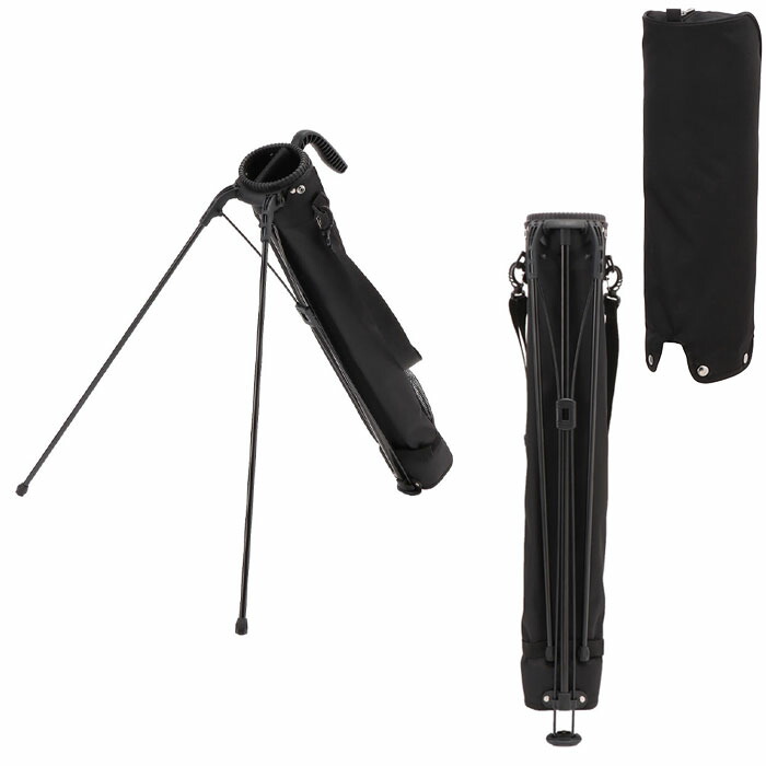 TaylorMade（テーラーメイド） TM24 トゥルーライト セルフスタンド