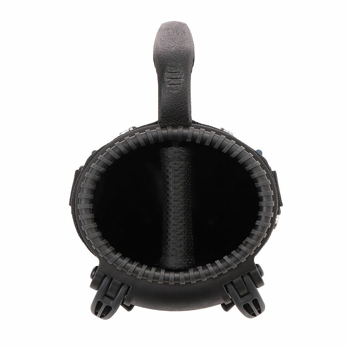 TaylorMade（テーラーメイド） TM24 トゥルーライト セルフスタンド