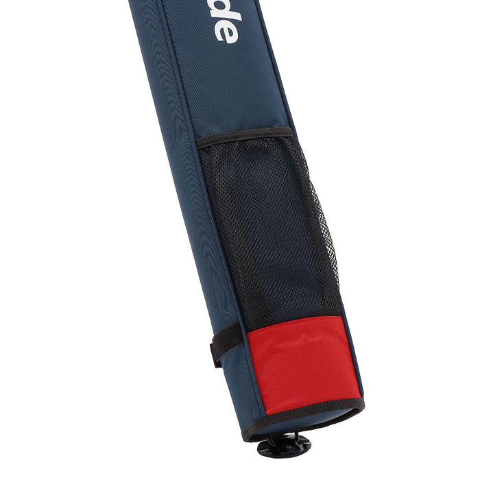 TaylorMade（テーラーメイド） TM24 トゥルーライト セルフスタンド