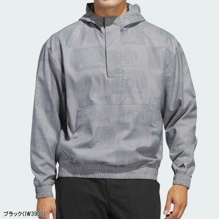 adidas アディダス スリーストライプス ボアフリース 3P