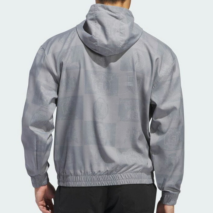 adidas アディダス スリーストライプス ボアフリース 3P