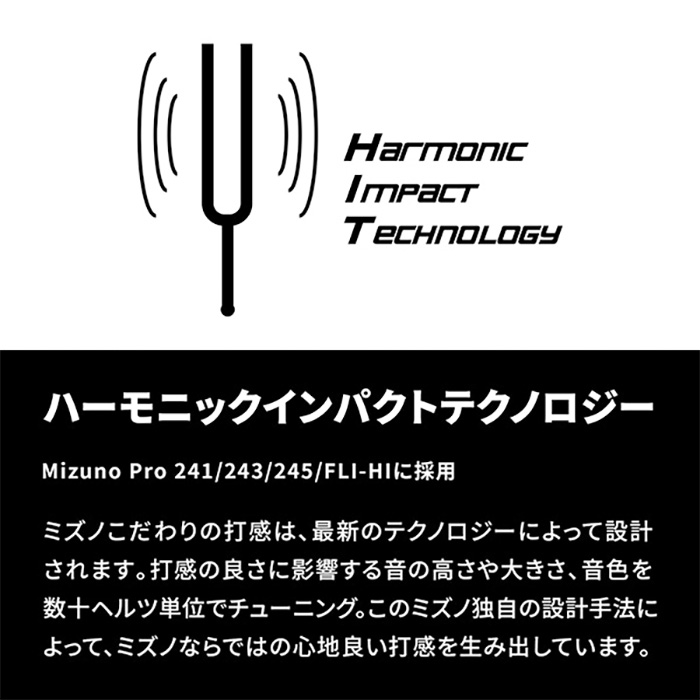 MIZUNO GOLF ミズノ Mizuno Pro 241 アイアン 7本セット(No.4〜9、PW