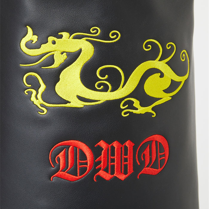 ラウンド用品・アクセサリー DANCE WITH DRAGON 楽天市場】ダンスウィズドラゴン（ラウンド用品・小物｜ゴルフ