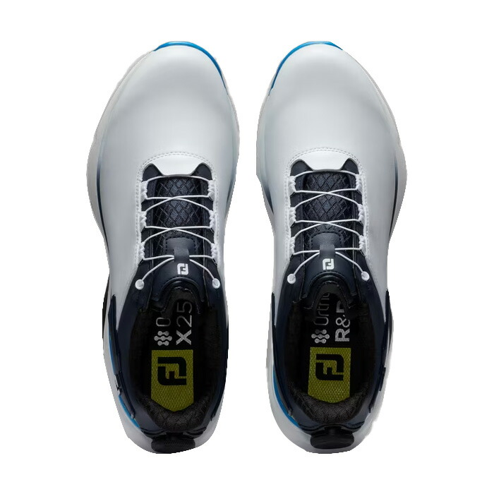 FootJoy（フットジョイ） レディース ゴルフシューズ FJ プロエスエル