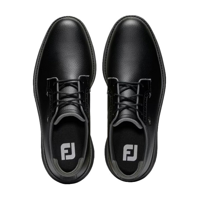 FootJoy フットジョイ ゴルフシューズ FJ トラディションズ