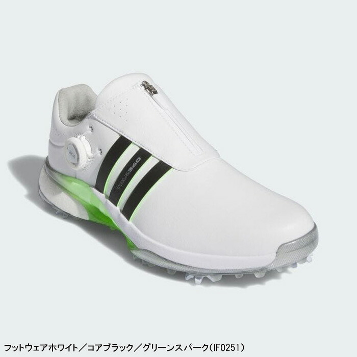 adidas - ［新品］adidas originals▽スタンスミスゴルフ stansmith アディダス スタンスミス ゴルフ adidas Stan Smith Golf White
