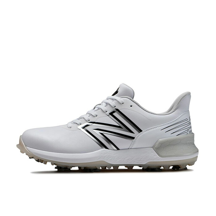 ニューバランスゴルフシューズ　UG2500T3 FRESH FOAM2500 Amazon | [ニューバランス] ゴルフシューズ FRESH FOAM 2500