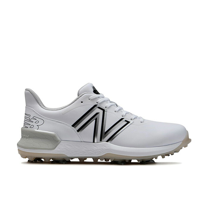 New Balance Golf（ニューバランスゴルフ） ニューバランス ゴルフ