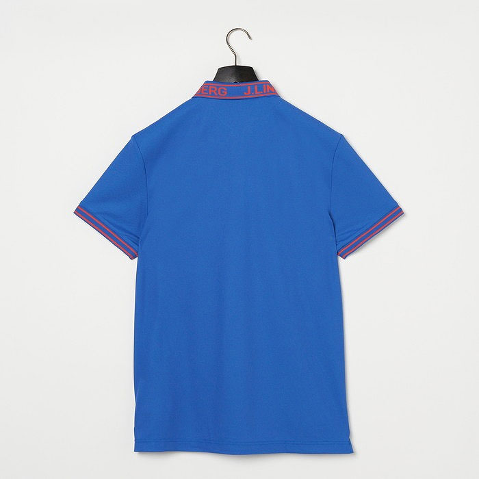 J.LINDEBERG - Jリンドバーグ　ゴルフウェア　極美品 楽天市場】【40％OFF！セール】J.リンドバーグ / J.LINDEBERG
