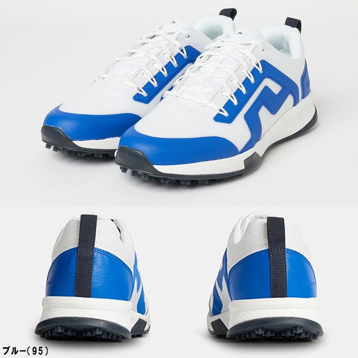 ゴルフ まとめ売り muta cpg jリンドバーグ - メルカリ