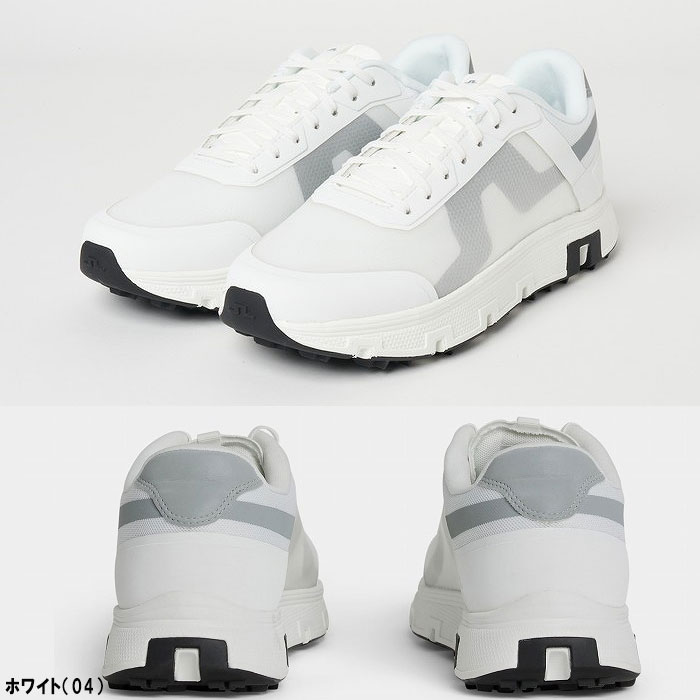 J.LINDEBERG（ジェイリンドバーグ） J.リンドバーグ ゴルフ VENT 500