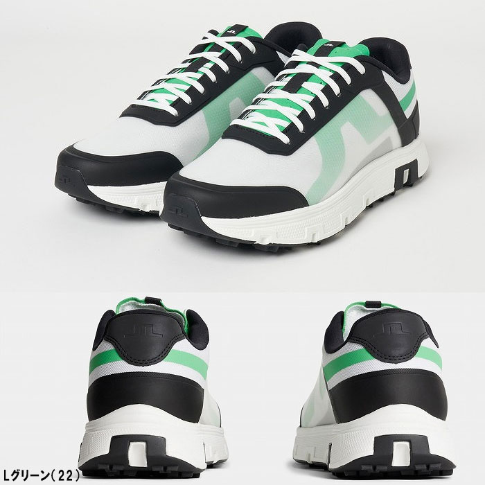 J.LINDEBERG（ジェイリンドバーグ） J.リンドバーグ ゴルフ VENT 500