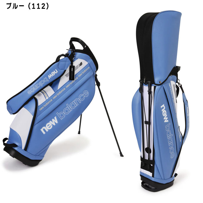 New Balance Golf（ニューバランスゴルフ） ニューバランス ゴルフ