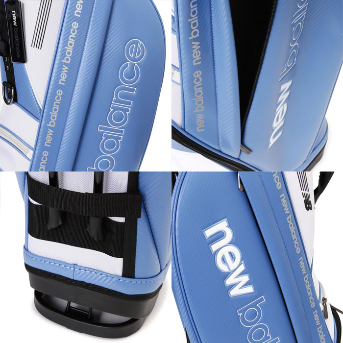 New Balance Golf（ニューバランスゴルフ） ニューバランス ゴルフ