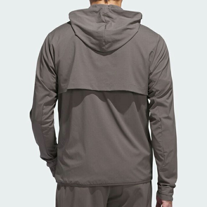 【新品XL】adidas アディダスゴルフ　セットアップ adidas アディダス スリーストライプス ボアフリース 3P