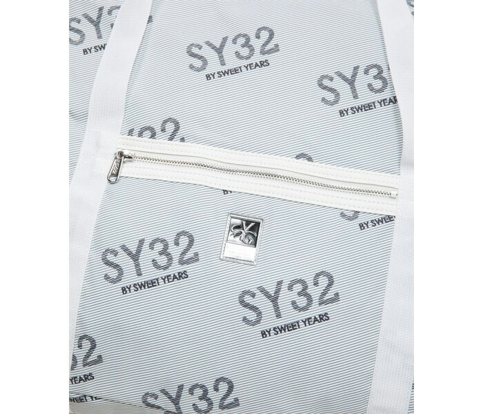 SY32 by SWEET YEARS（エスワイサーティトゥバイスィートイヤーズ