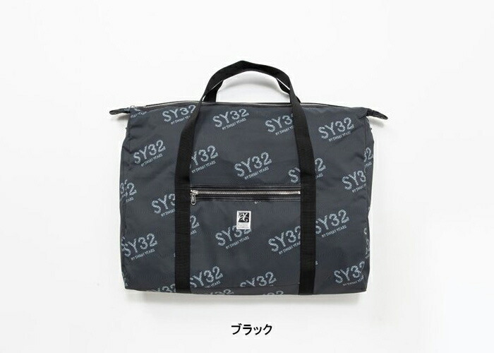 SY32 by SWEET YEARS（エスワイサーティトゥバイスィートイヤーズ