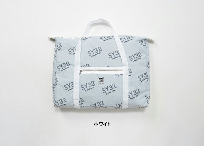 SY32 by SWEET YEARS（エスワイサーティトゥバイスィートイヤーズ