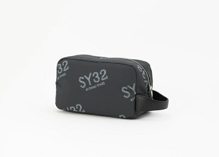 SY32 by SWEET YEARS（エスワイサーティトゥバイスィートイヤーズ