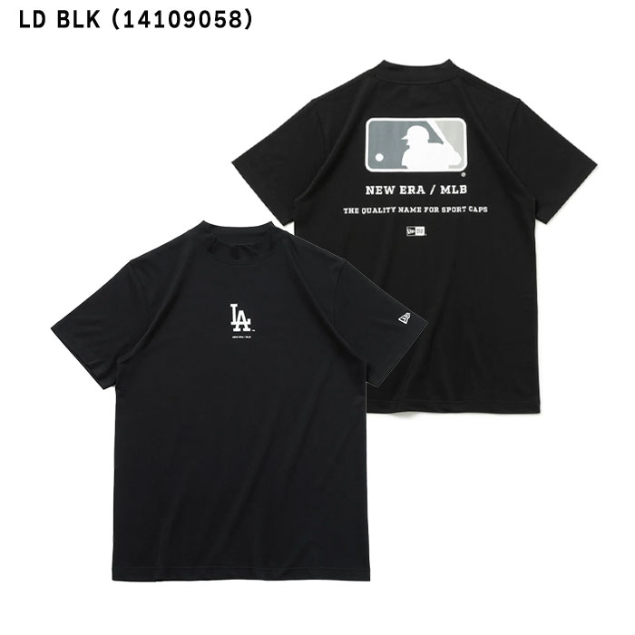 新作ニューエラゴルフミッドネックTシャツビームスゴルフアドミラルヤンキース 新作ニューエラゴルフミッドネックTシャツビームスゴルフ