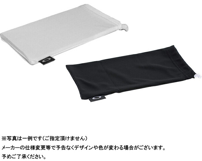 Holbrook オークリー サングラス ホルブルック イントロスペクト