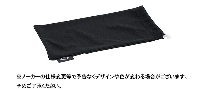 OAKLEY（オークリー） サングラス ラッチ OO9349-5653 アイウェア