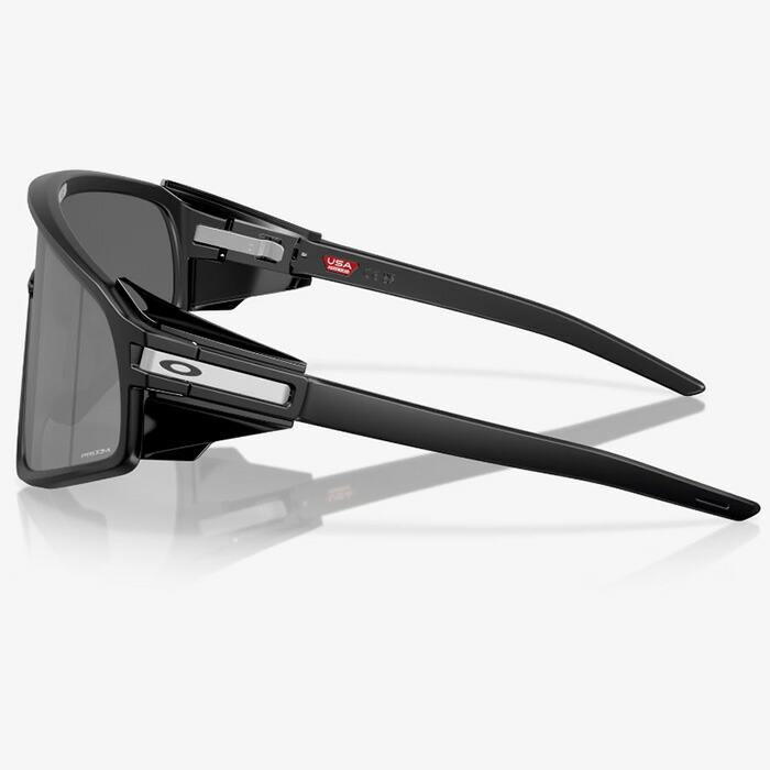 OAKLEY（オークリー） サングラス ラッチ パネル Latch Panel OO9404