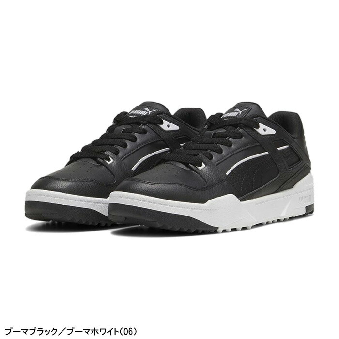まっさー PUMA （31%OFF）PUMA/プーマ ディヴィエイト ニトロ 2 FF