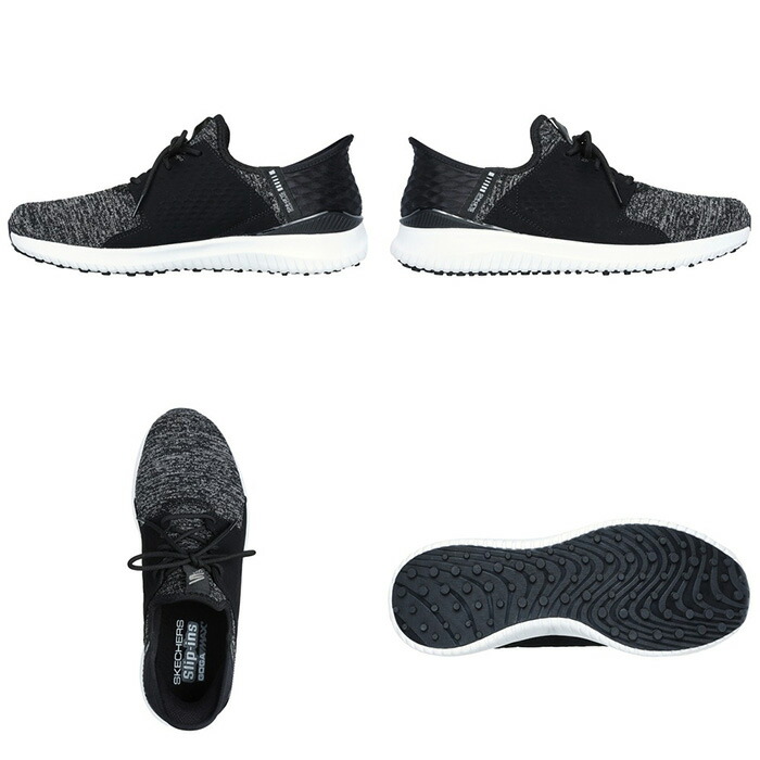 SKECHERS スケッチャーズ ゴルフシューズ スリップインズ ゴー
