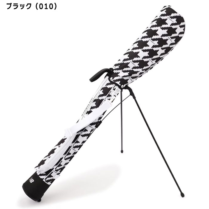 New Balance Golf（ニューバランスゴルフ） レディース ニューバランス
