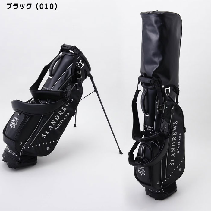 ストライプ柄 ベスト レディース トップス プリーツ 送料無料