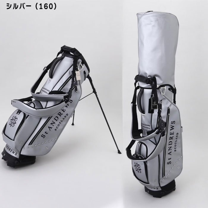 カレラ　セントアンドリュース　ボタン 1200?cb=20210120091111