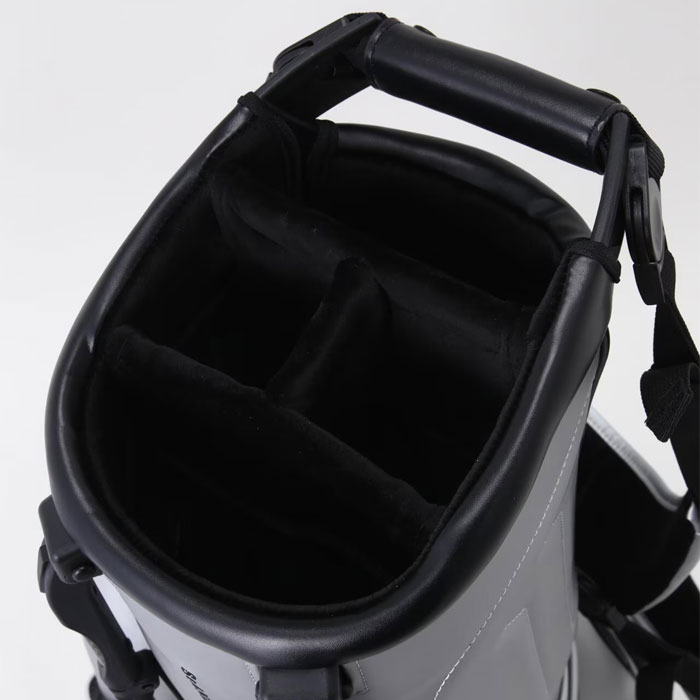 St ANDREWS セントアンドリュース VESSELコラボ VLS Lux 7.5型