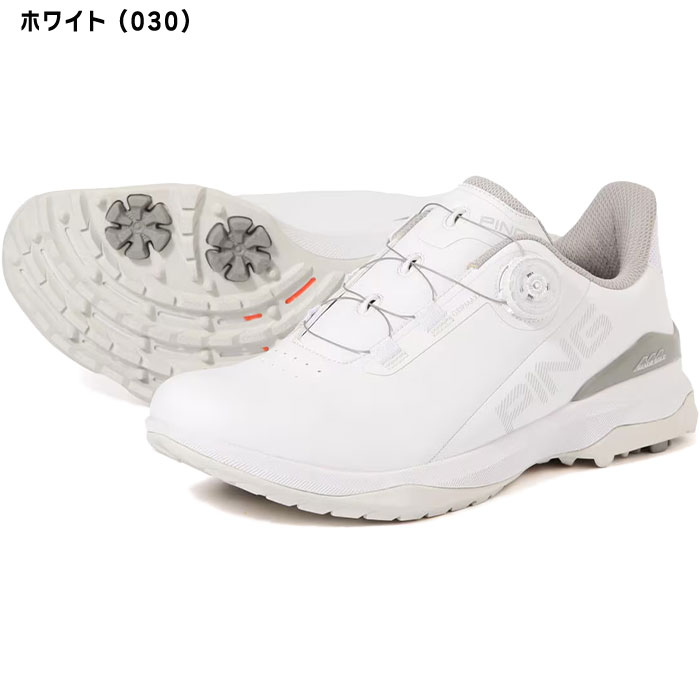 PING ゴルフシューズの商品一覧｜ゴルフ｜スポーツ 通販 - Yahoo