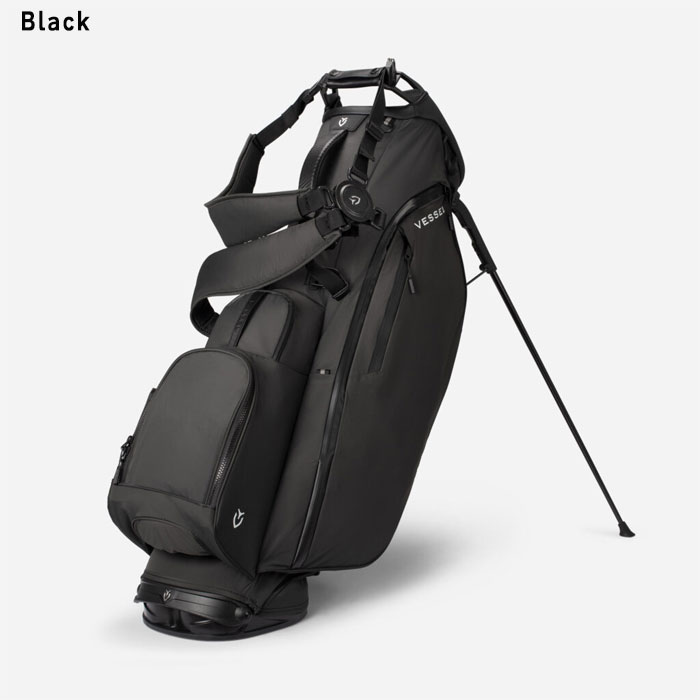 たか 掘削機継手ダイオード3a7321-9362-7r - AliExpress