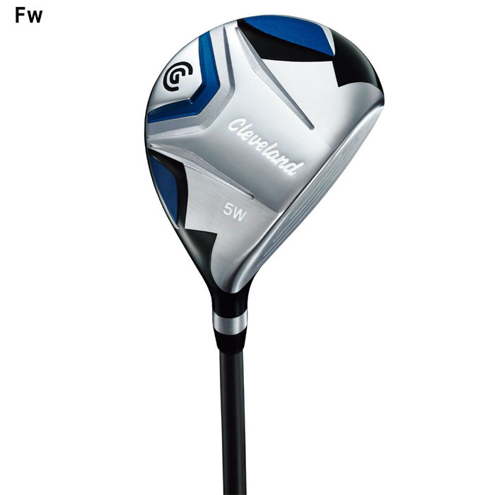 Cleveland Golf（クリーブランドゴルフ） クリーブランド ゴルフ