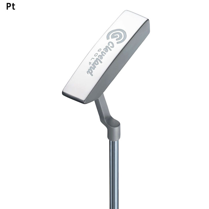 Cleveland Golf（クリーブランドゴルフ） クリーブランド ゴルフ