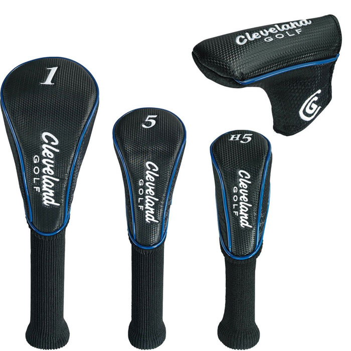 Cleveland Golf - ★美品です♪★クリーブランド★メンズクラブ12点セット Amazon.co.jp: DUNLOP Cleveland GOLF(クリーブランドゴルフ