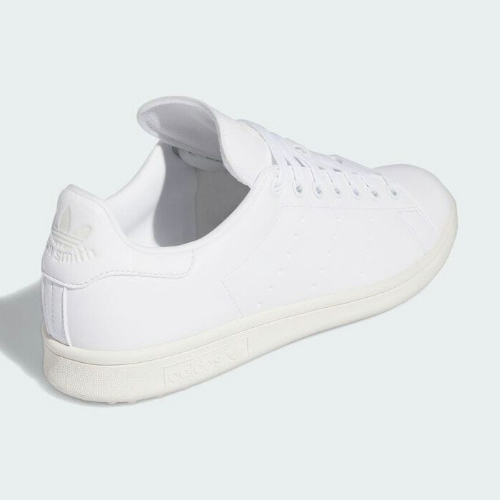 adidas Golf アディダスゴルフ 日本正規品 スタンスミス ゴルフ