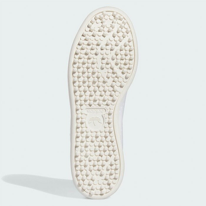 STAN SMITH アディダス ゴルフ ゴルフシューズ スタンスミス