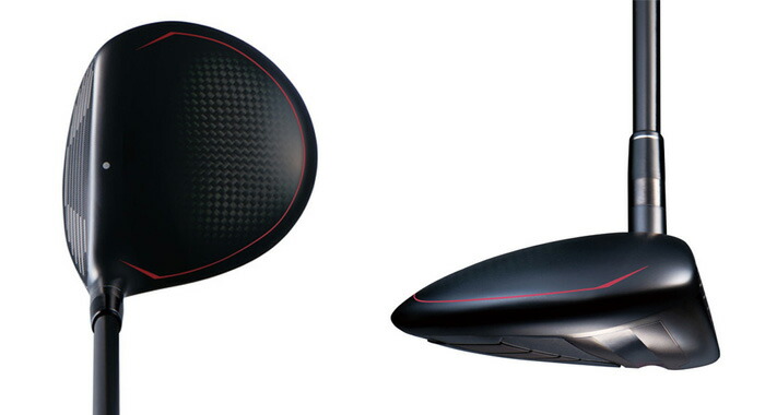 EZONE GT 【レディース】ヨネックス フェアウェイウッド RK-04GT WOMEN