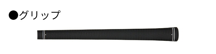 RS プロギア RSXシリーズ フェアウェイウッド 2024年モデル Diamana