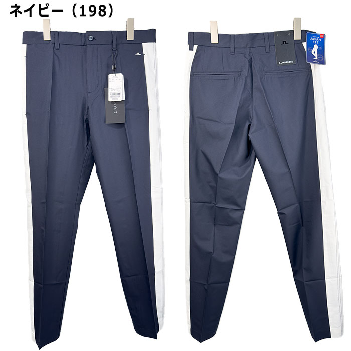 imgrc0093220857.jpg
