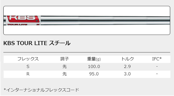 ゆー様　オーダー専用ページ imgrc0093229996.jpg