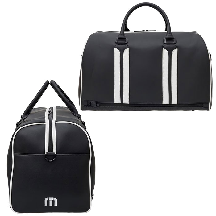 トラヴィスマシュー　ボストン　バッグ 楽天市場】TRAVISMATHEW トラヴィスマシューPLAYERS SERIES
