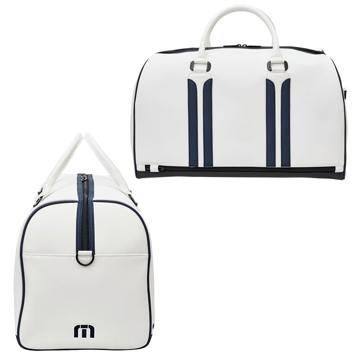 TRAVISMATHEW トラヴィスマシュー ゴルフ PLAYERS ボストン