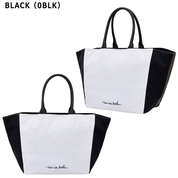 最終価格　新品　トラヴィスマシュー　トートバッグ　男女兼用 41bMe6khVZL._UY1000_.jpg